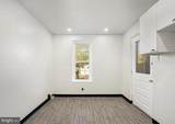 851 South Street - Photo 9