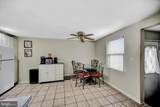 618 Chesterfield Arneytown Road - Photo 10