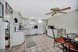 618 Chesterfield Arneytown Road - Photo 11