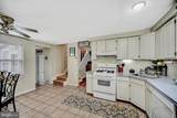 618 Chesterfield Arneytown Road - Photo 12