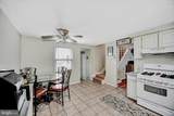 618 Chesterfield Arneytown Road - Photo 13