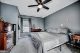 618 Chesterfield Arneytown Road - Photo 17