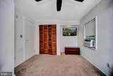 618 Chesterfield Arneytown Road - Photo 20