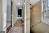 618 Chesterfield Arneytown Road - Photo 23