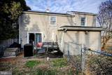 618 Chesterfield Arneytown Road - Photo 25