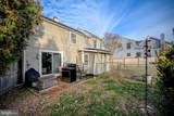 618 Chesterfield Arneytown Road - Photo 26
