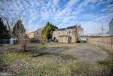 618 Chesterfield Arneytown Road - Photo 27