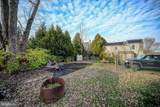 618 Chesterfield Arneytown Road - Photo 29