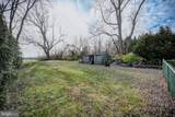 618 Chesterfield Arneytown Road - Photo 31