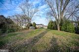 618 Chesterfield Arneytown Road - Photo 32