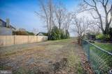 618 Chesterfield Arneytown Road - Photo 34