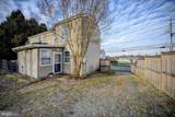 618 Chesterfield Arneytown Road - Photo 35