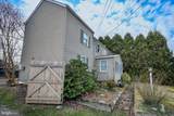 618 Chesterfield Arneytown Road - Photo 36