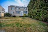 618 Chesterfield Arneytown Road - Photo 38