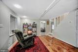 618 Chesterfield Arneytown Road - Photo 7