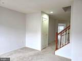 12928 Clarks Crossing Drive - Photo 11