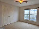 12928 Clarks Crossing Drive - Photo 25