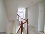 12928 Clarks Crossing Drive - Photo 9