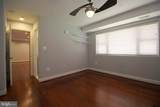 1354 Euclid Street - Photo 12