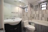1354 Euclid Street - Photo 14