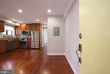 1354 Euclid Street - Photo 4