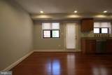 1354 Euclid Street - Photo 5