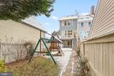 596 Chestertown Street - Photo 60