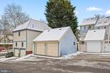 596 Chestertown Street - Photo 61