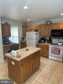 1545 Anchors Way - Photo 10