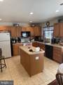 1545 Anchors Way - Photo 11