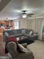 1545 Anchors Way - Photo 3
