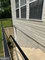 1545 Anchors Way - Photo 36