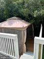 1545 Anchors Way - Photo 39
