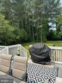 1545 Anchors Way - Photo 40