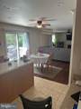 1545 Anchors Way - Photo 8