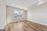 1203 18TH Street - Photo 18