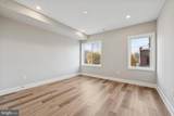 1203 18TH Street - Photo 19