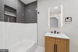 1203 18TH Street - Photo 20