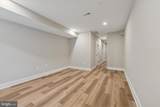 1203 18TH Street - Photo 21