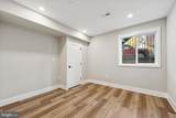 1203 18TH Street - Photo 22
