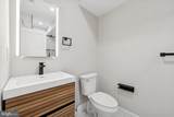 1203 18TH Street - Photo 23