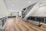 1203 18TH Street - Photo 7