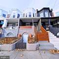 154 60TH Street - Photo 1