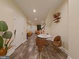 154 60TH Street - Photo 11
