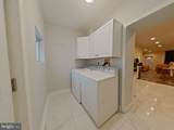 154 60TH Street - Photo 15
