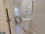 154 60TH Street - Photo 16