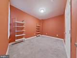 154 60TH Street - Photo 22