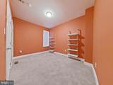 154 60TH Street - Photo 23