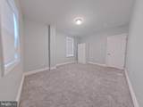 154 60TH Street - Photo 25