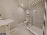 154 60TH Street - Photo 34